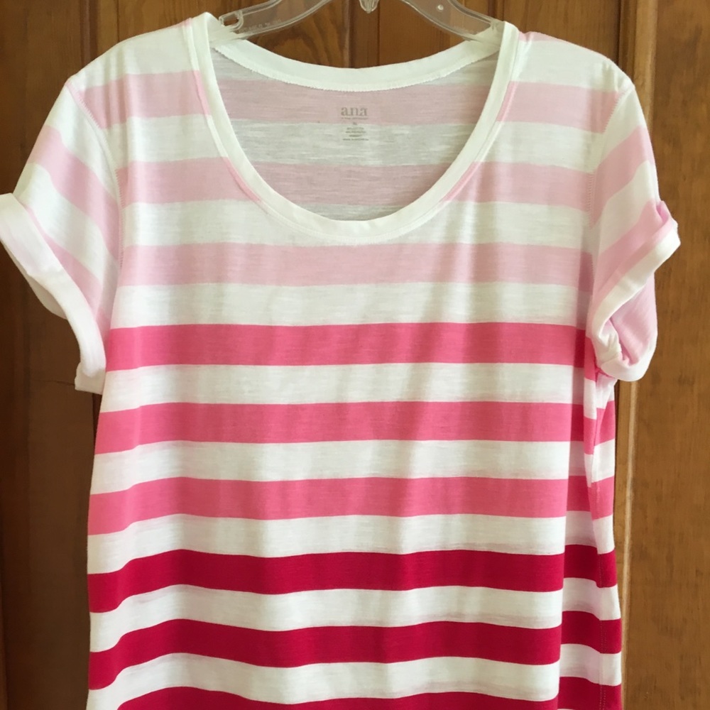 A.N.A. Women’s Top